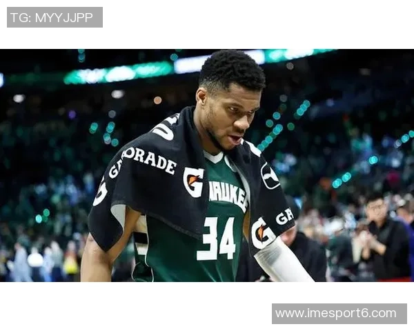 湖人追逐字母哥只是球迷幻想他们正冷静评估市场并不急于交易 湖人追逐字母哥只是球迷幻想他们正冷静评估市场并不急于交易