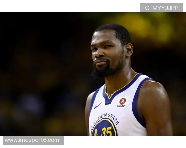 范戴克本赛季争顶成功率高达80领跑英超20球员之中 范戴克本赛季争顶成功率高达80领跑英超20球员之中