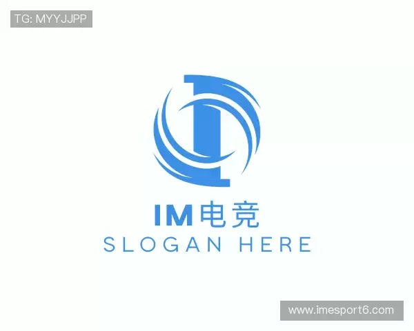 认识IM电竞官网